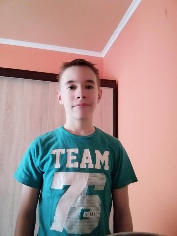 Víz világnapja